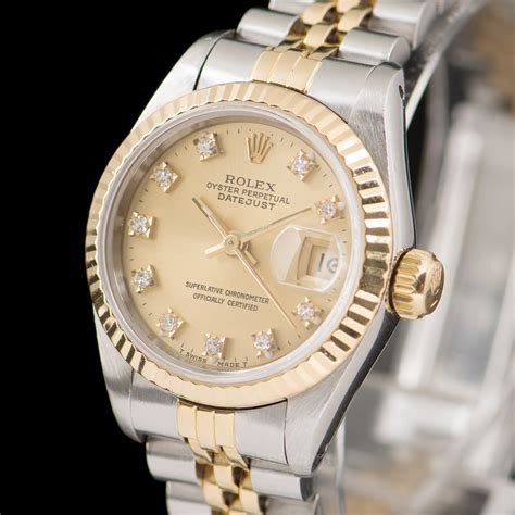 rolex oyster perpetual diamond watch price|Rolex Oyster Perpetual price list.